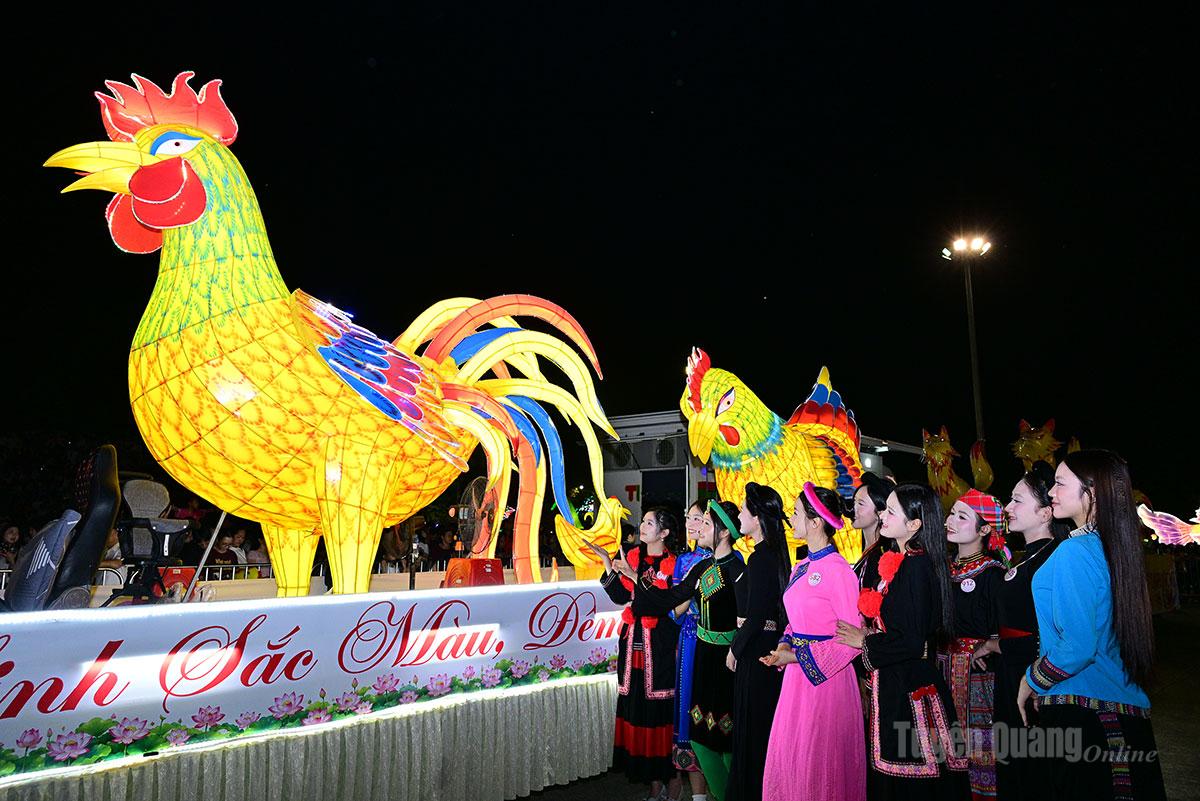 anh-dem-hoi-thanh-tuyen-3_20260920222731.jpg